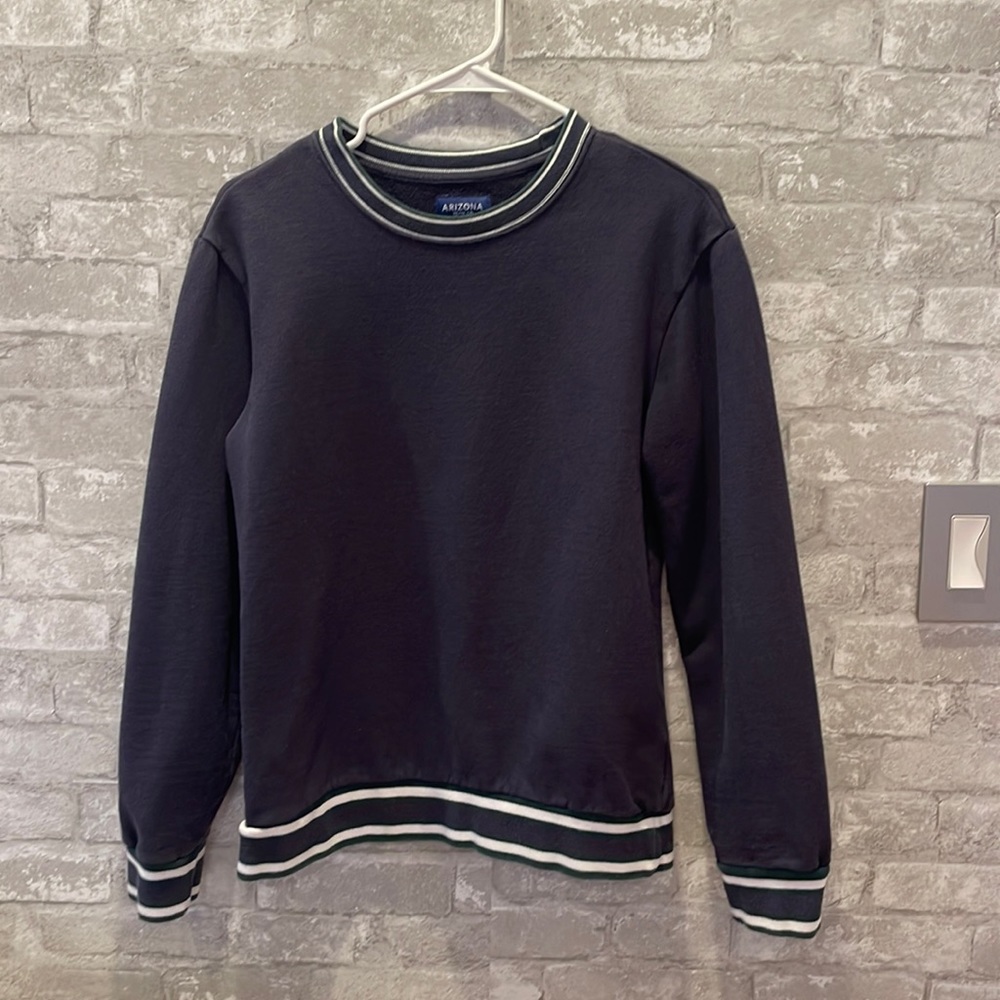 Arizona Jean Co. vintage crewneck